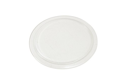 Neff 495047 Mikrowellenabdeckung aus Glas Neff 495047 Mikrowellenabdeckung aus Glas von Bosch