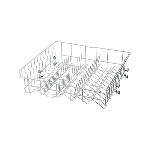 Oberkorb Original Spülmaschine 00207799, 00203986 Bosch Oberkorb Original Spülmaschine 00207799, 00203986 Bosch von Bosch