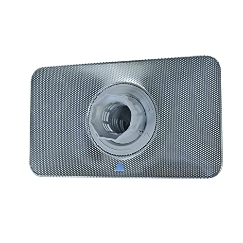 Original Bosch Geschirrspüler Mesh-Filter & Grill 435650 Original Bosch Geschirrspüler Mesh-Filter & Grill 435650 von Bosch