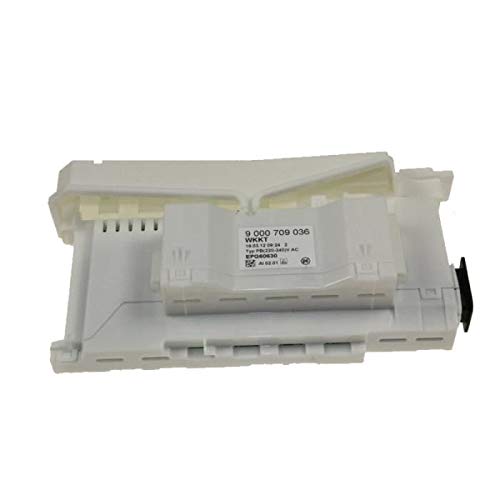 Original Leistungsmodul Geschirrspüler 00655640, 655640 BOSCH Original Leistungsmodul Geschirrspüler 00655640, 655640 BOSCH von Bosch