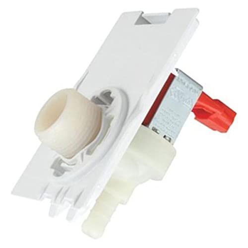 Original Magnetventil Spülmaschine 00704174 BOSCH Geschirrspüler 00704174 BOSCH Original Magnetventil Spülmaschine 00704174 BOSCH Geschirrspüler 00704174 BOSCH von Bosch
