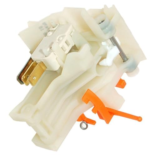 Original Türverriegelung Spülmaschine 00423936 Bosch Spülmaschine 00423936 BOSCH Original Türverriegelung Spülmaschine 00423936 Bosch Spülmaschine 00423936 BOSCH von Bosch