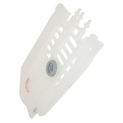 Original Wasserverteiler Spülmaschine 00434477 Bosch Original Wasserverteiler Spülmaschine 00434477 Bosch von Bosch