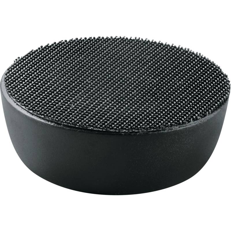 Padhalter mit Kletthaken, für UniversalBrush, Aufsatz von Bosch