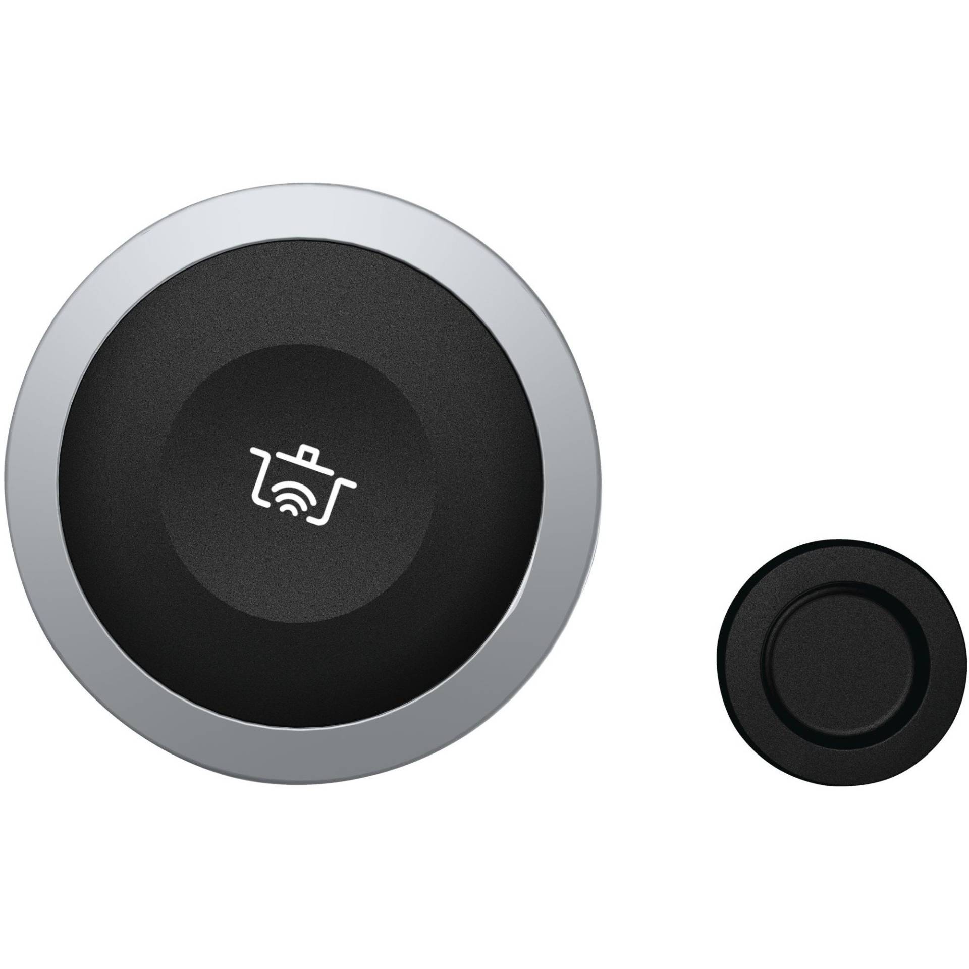 PerfectCook sensor PerfectCook sensor von Bosch