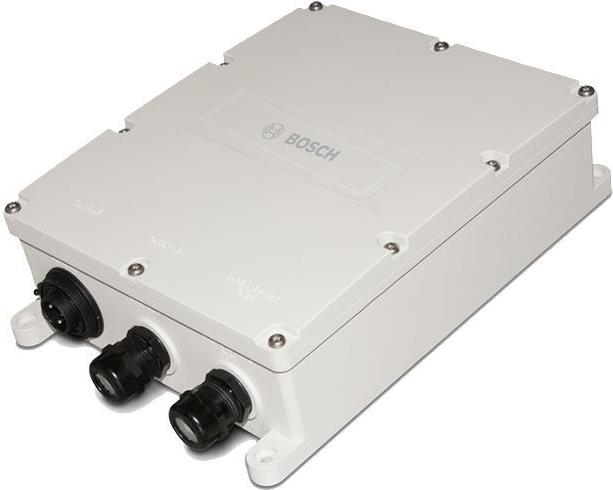 PoE Midspan Injector (NPD-9501-E) von Bosch