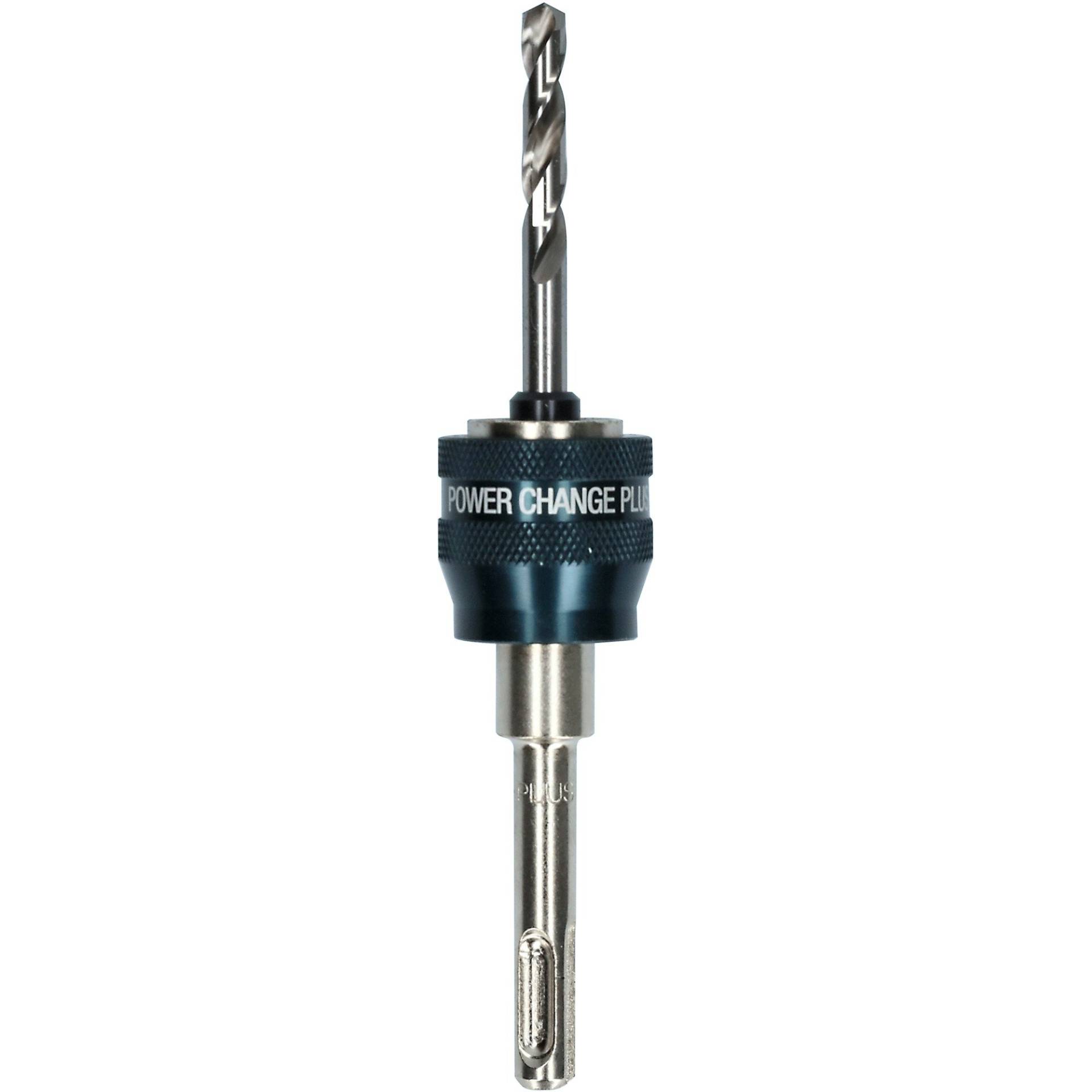 Power Change Plus Adapter 8,7mm Power Change Plus Adapter 8,7mm von Bosch