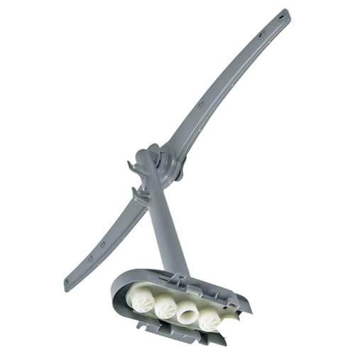 Propeller Original Sprüharm Geschirrspüler 11010054 BOSCH Geschirrspüler 11010054 BOSCH von Bosch