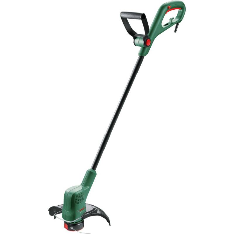 Rasentrimmer EasyGrassCut 23 von Bosch