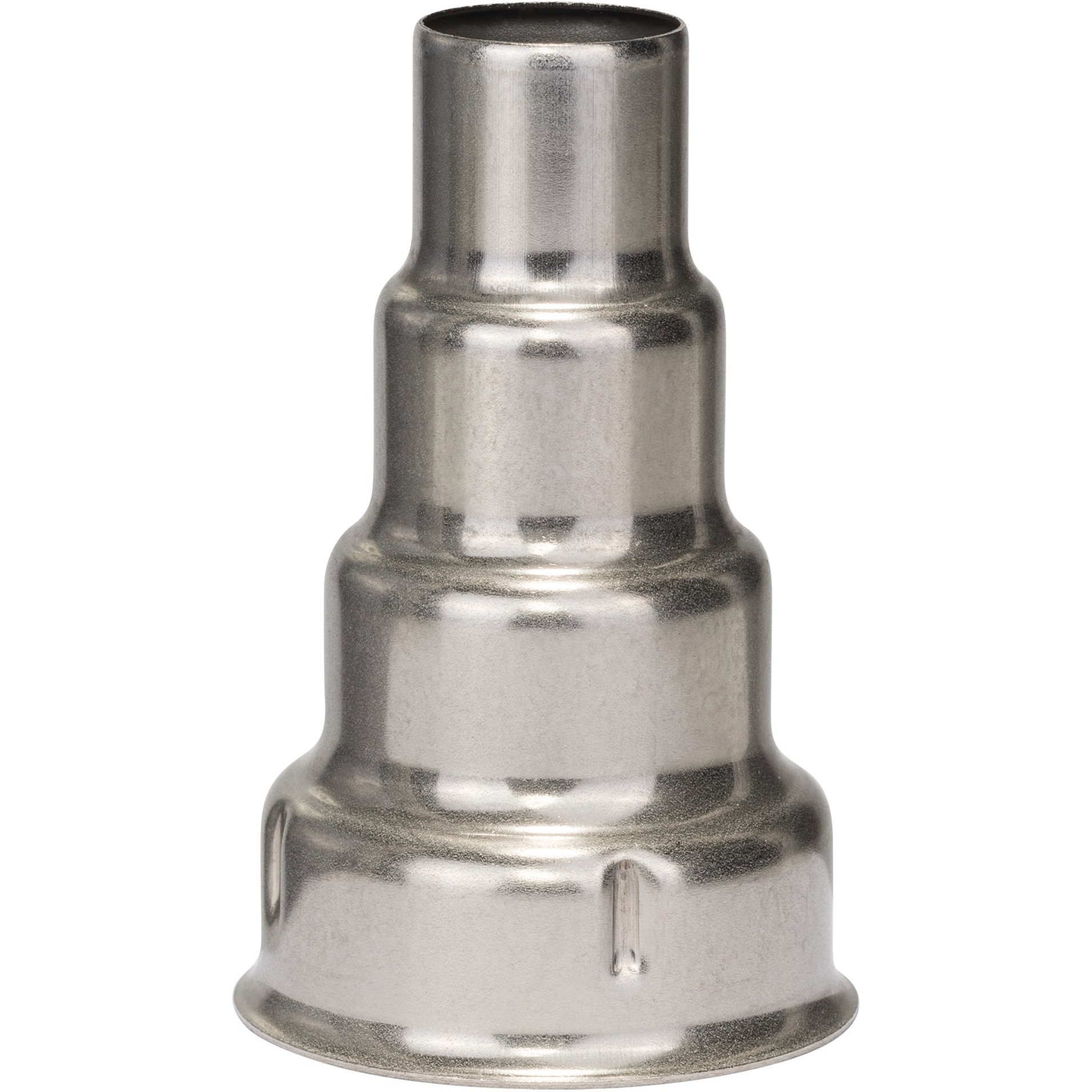 Reduzierdüse 14mm Reduzierdüse 14mm von Bosch