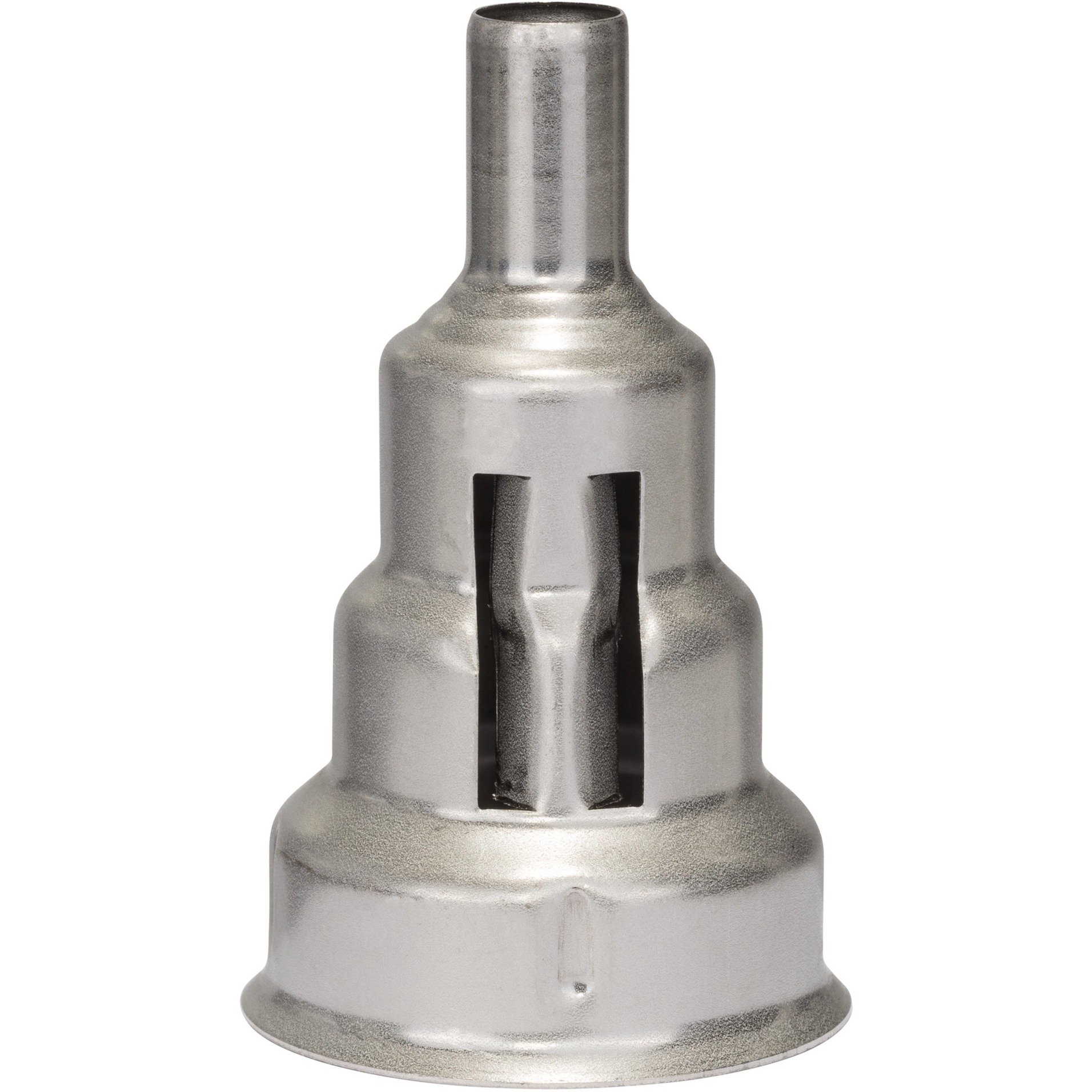Reduzierdüse 9mm Reduzierdüse 9mm von Bosch