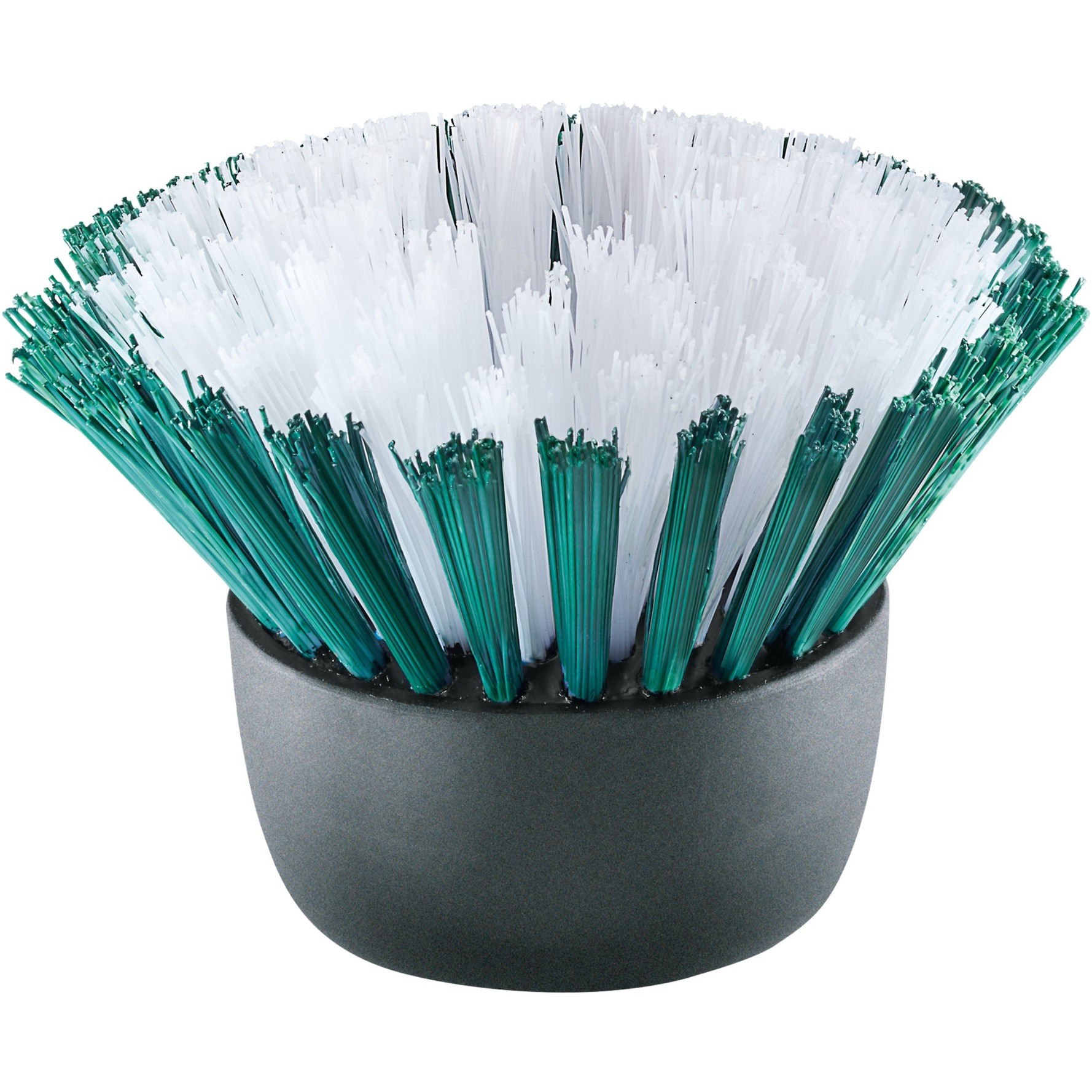 Reinigungs-Bürste, für UniversalBrush Reinigungs-Bürste, für UniversalBrush von Bosch