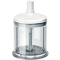 Rozdrabniacz BOSCH MFZ 4050 (MFZ 4050) von Bosch