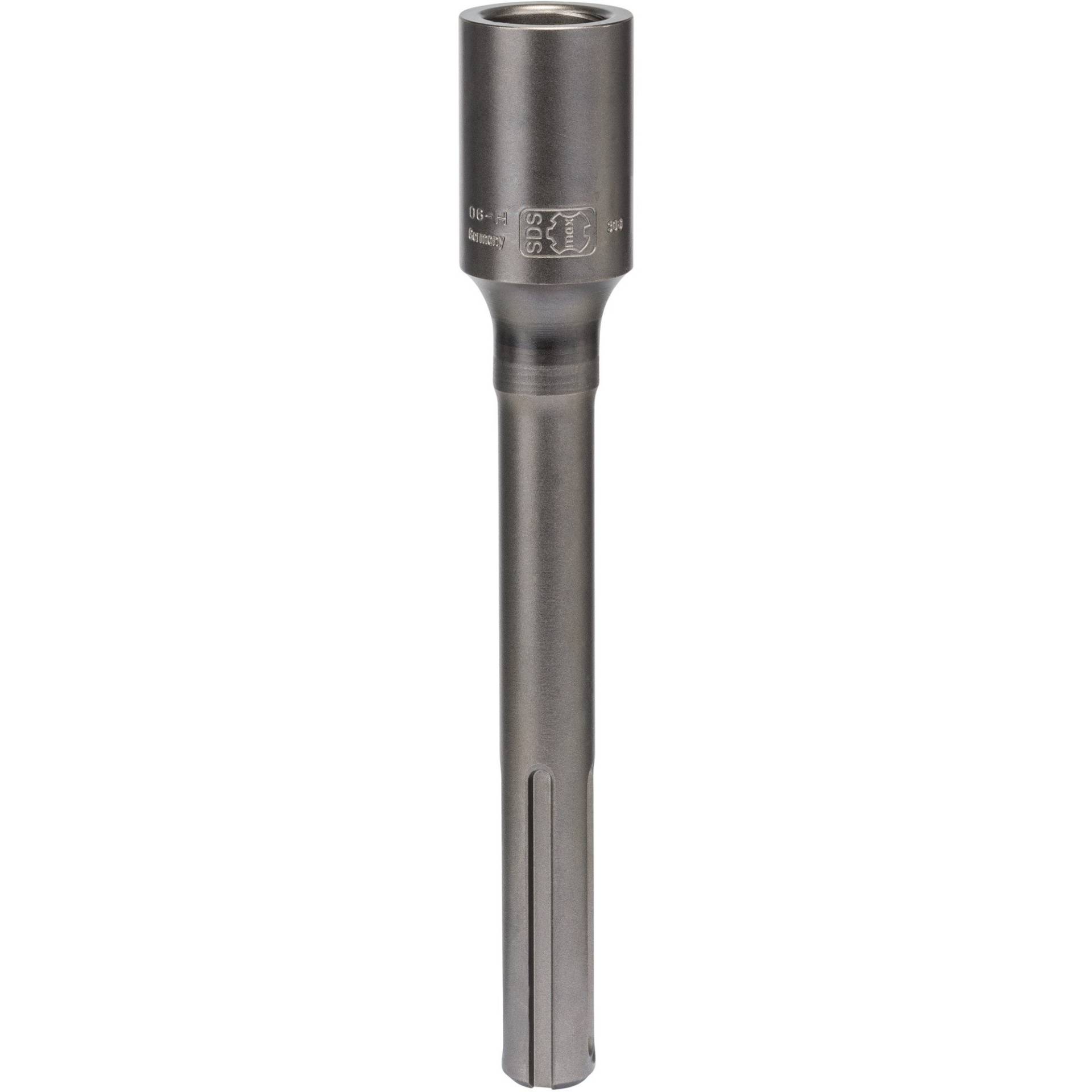 PRO SDS max Adapter, 200mm PRO SDS max Adapter, 200mm von Bosch