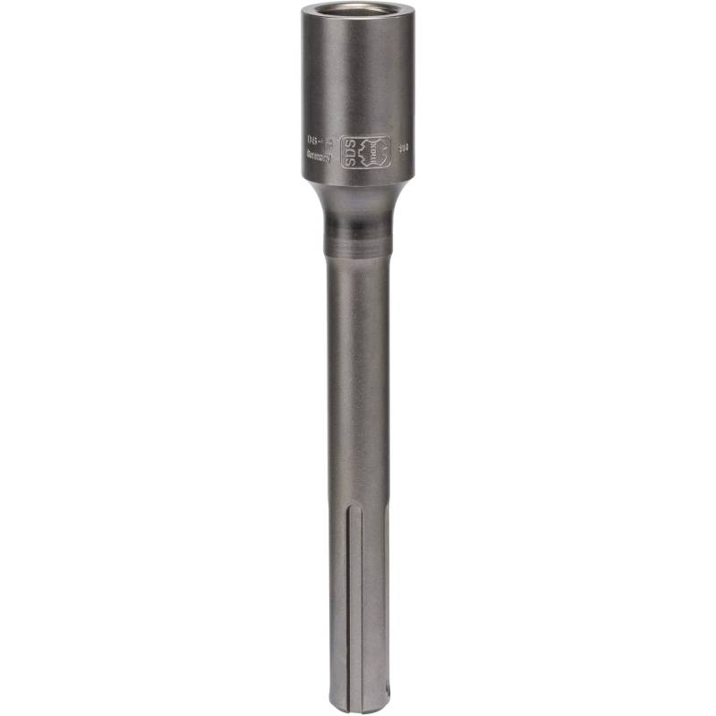PRO SDS max Adapter, 200mm von Bosch