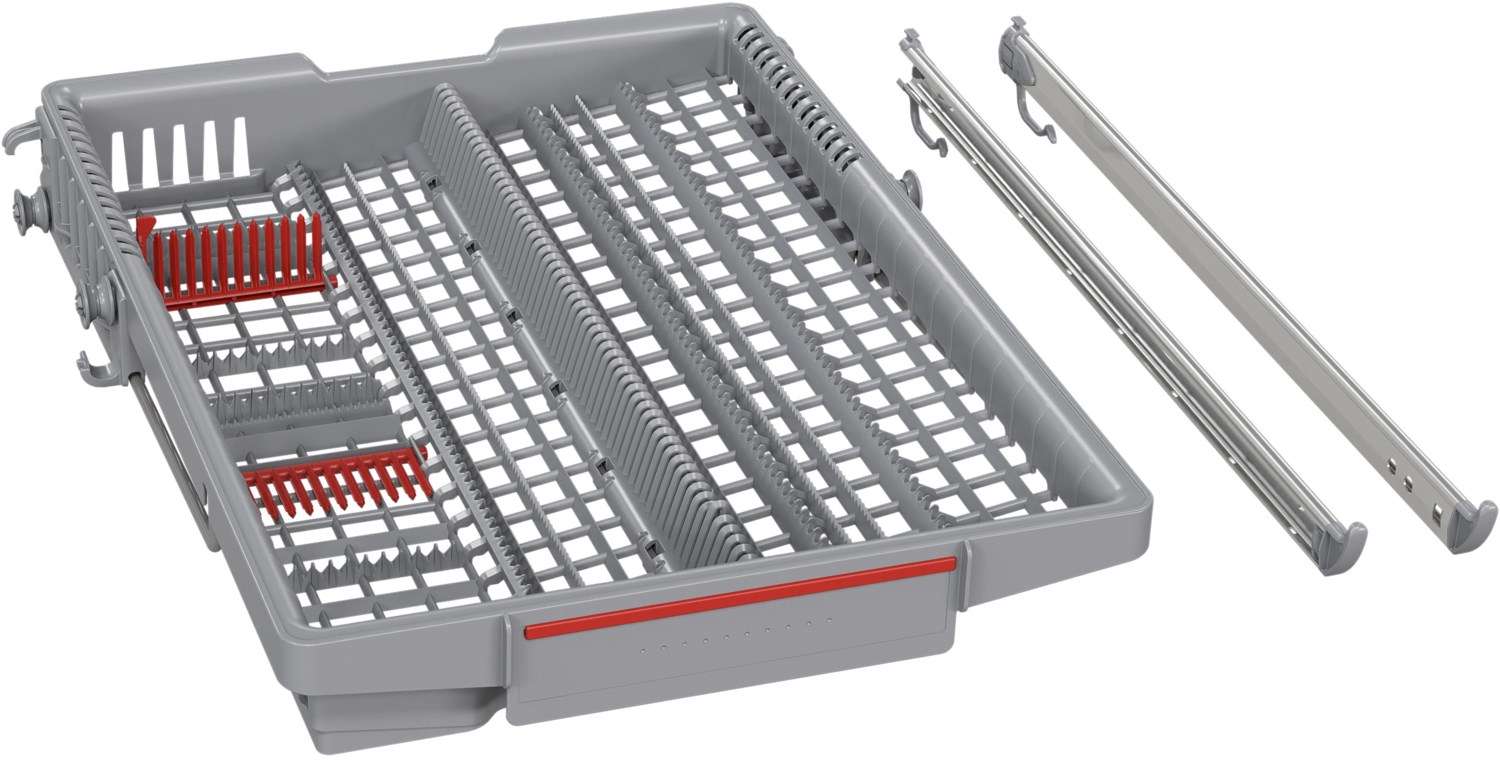 SGZ4DB03 Vario Schublade für Flex Körbe SGZ4DB03 Vario Schublade für Flex Körbe von Bosch