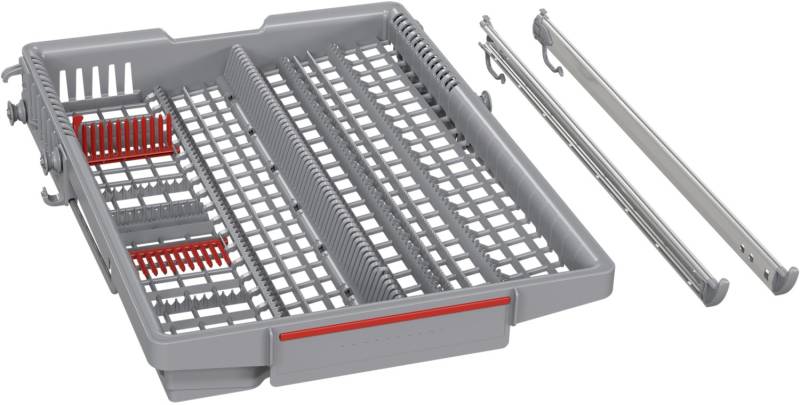 SGZ4DB03 Vario Schublade für Flex Körbe von Bosch