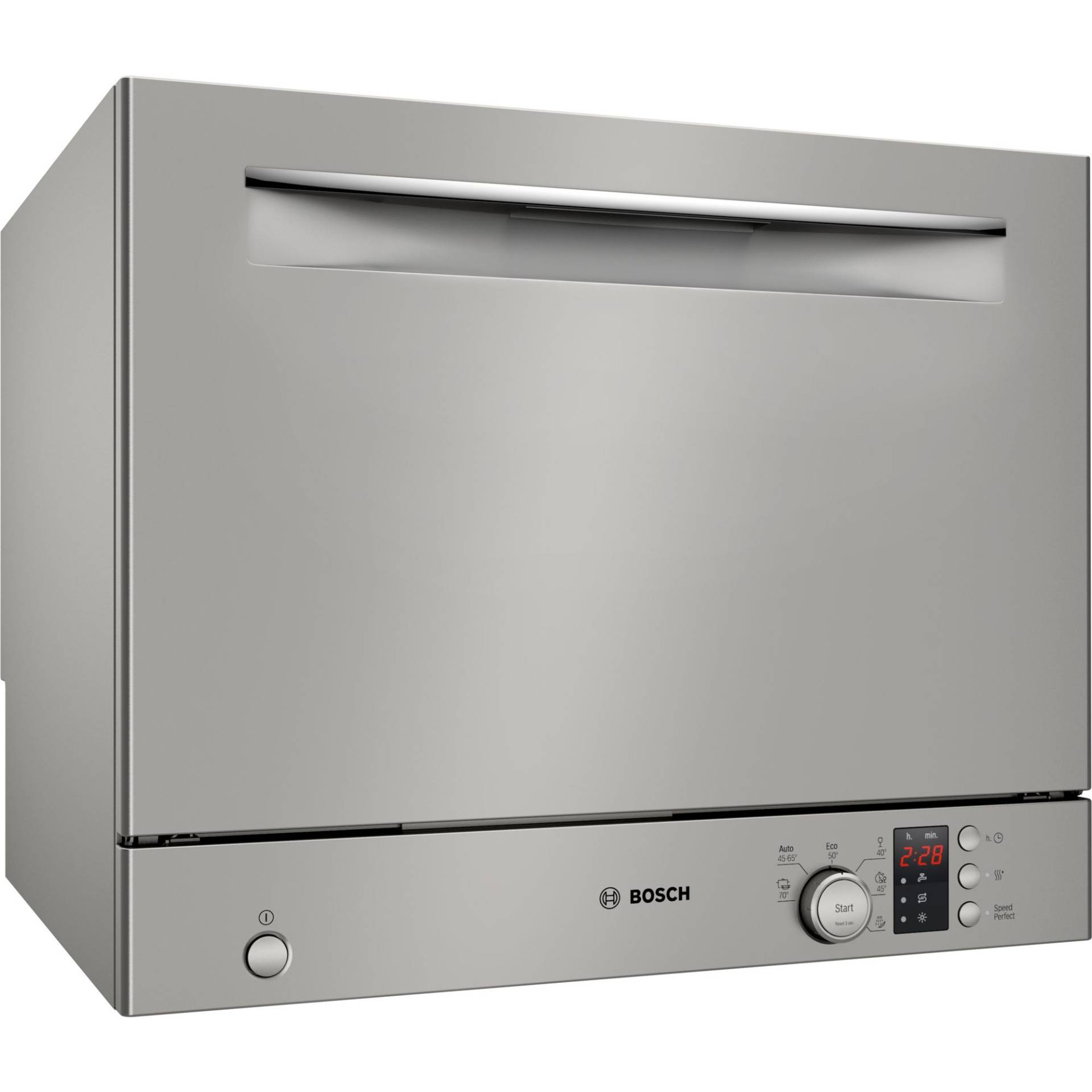 SKS2ITI00E Serie 2, Spülmaschine SKS2ITI00E Serie 2, Spülmaschine von Bosch