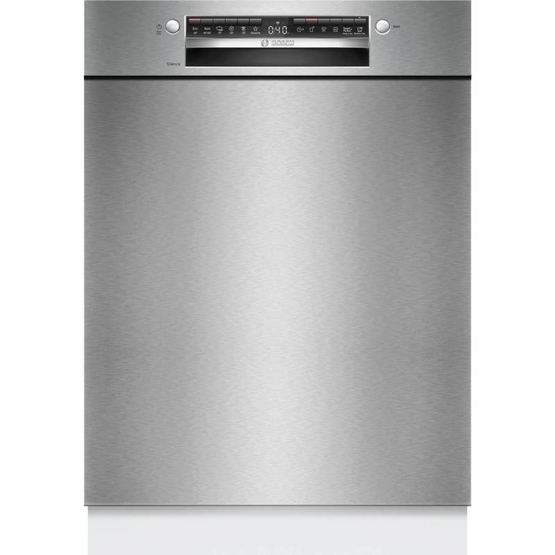 SMU4HTS00E Serie 4, Spülmaschine von Bosch