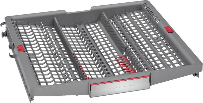 SMZ2060 VarioSchublade Pro Geschirrspüler-Zubehör von Bosch
