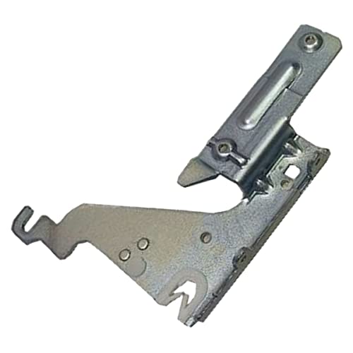 Scharnier links (320415-31680) Spülmaschine 00263115 Bosch von Bosch