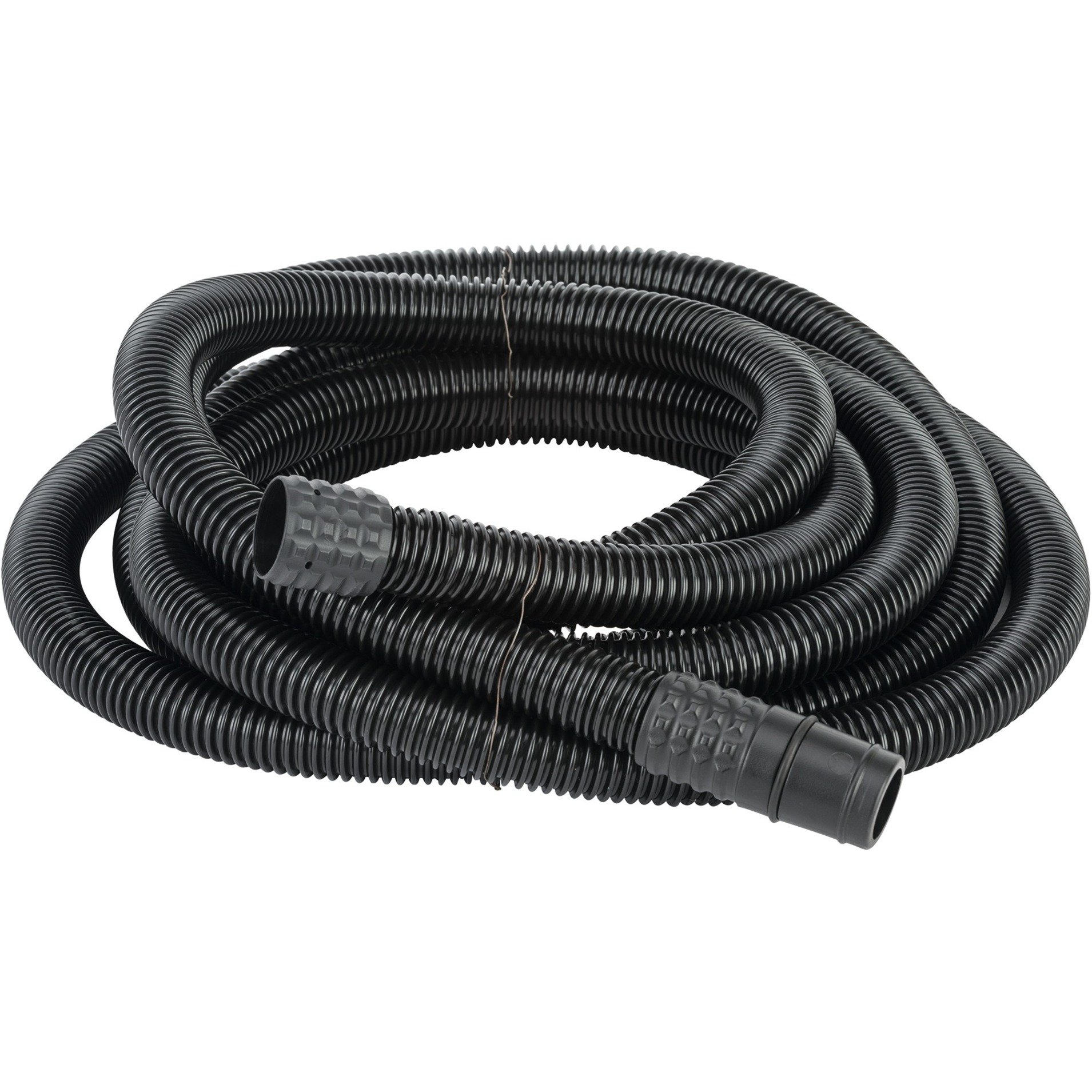 Schlauch für Saugfix, 19mm Schlauch für Saugfix, 19mm von Bosch