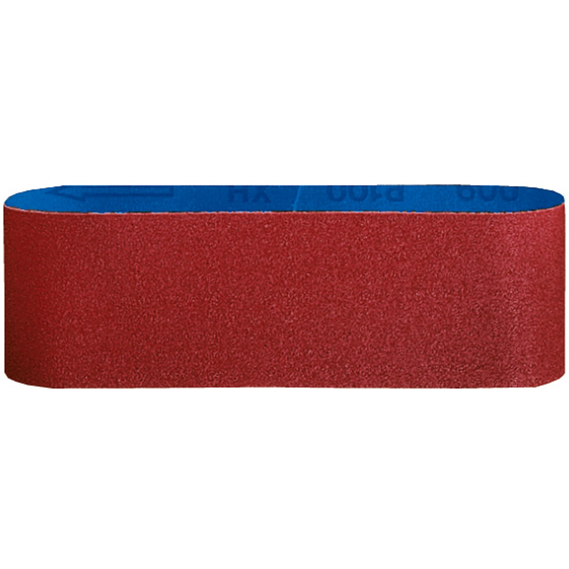 Schleifband X440 Best for Wood and Paint, 75x533mm, K40 Schleifband X440 Best for Wood and Paint, 75x533mm, K40 von Bosch