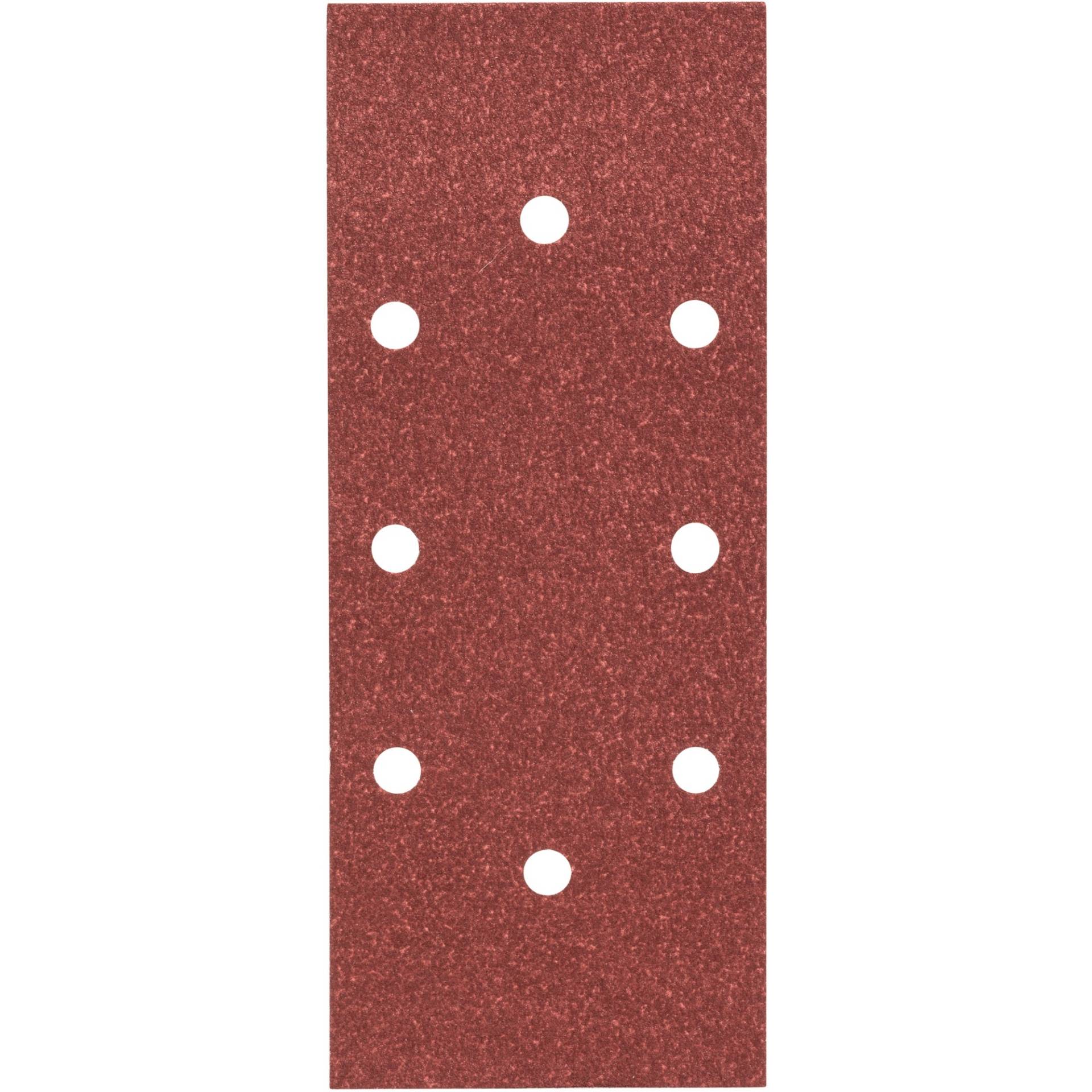 Schleifblatt 93 x 230mm, K80 Schleifblatt 93 x 230mm, K80 von Bosch