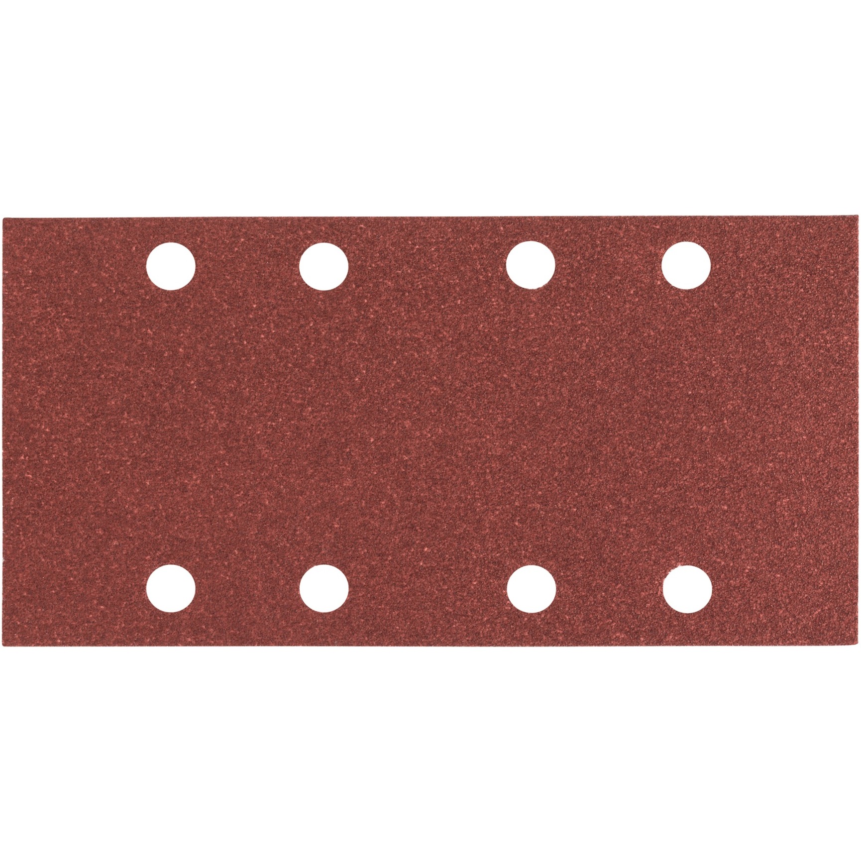 Schleifblatt C430 Expert for Wood and Paint, 93x186mm, K60 Schleifblatt C430 Expert for Wood and Paint, 93x186mm, K60 von Bosch