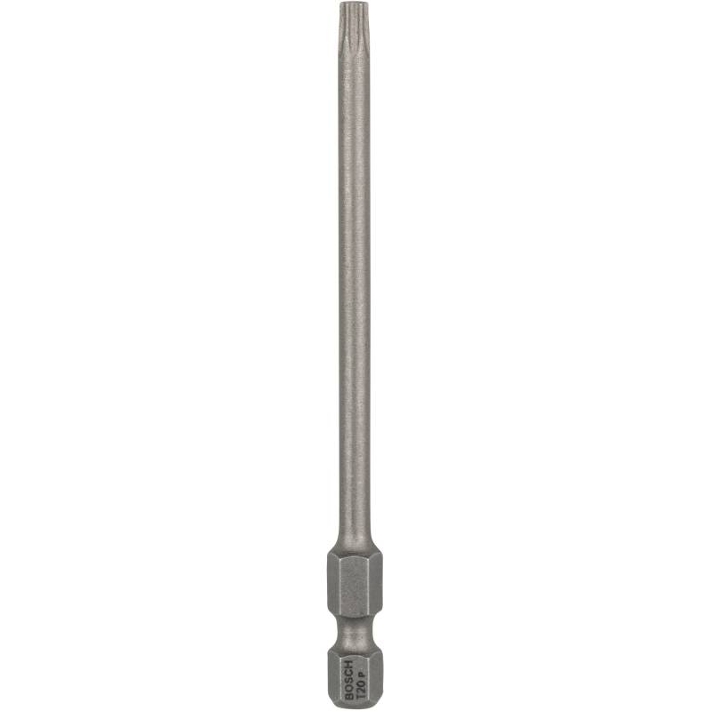 Schrauberbit Extra-Hart, T20, 89mm von Bosch