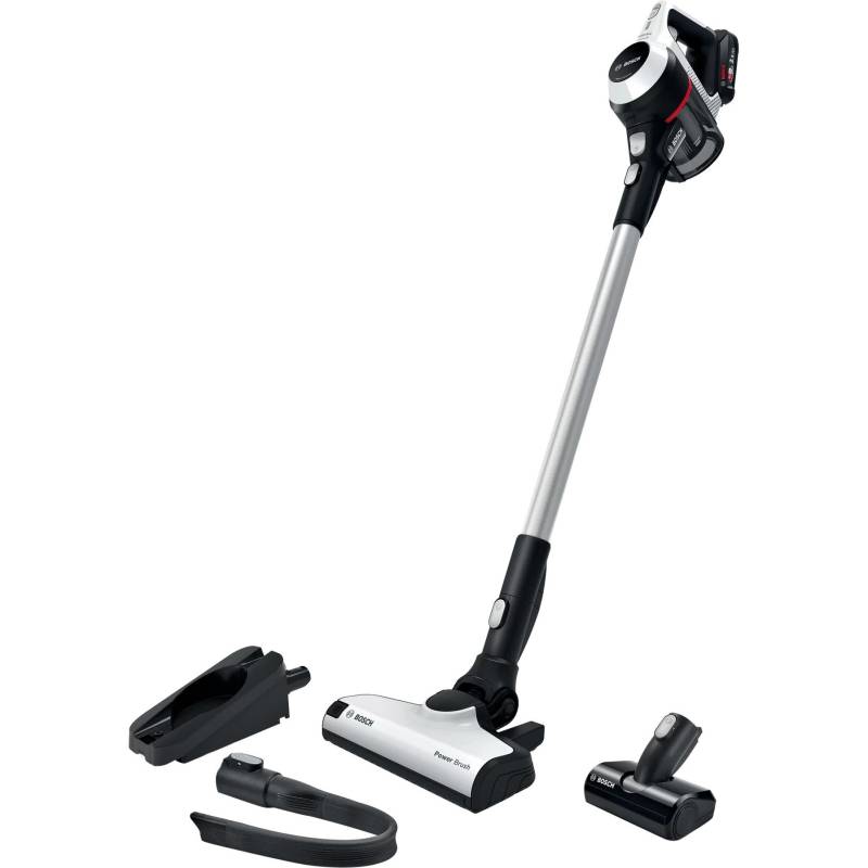 Serie 6 BKS611MTB, Stielstaubsauger von Bosch