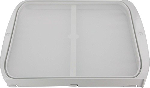 Siemens Filter A Plüschtiere 205107 AA4 00096423 Siemens Filter A Plüschtiere 205107 AA4 00096423 von Siemens