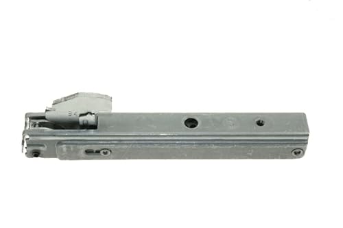 Siemens – Scharnier Tür- – 00612554 Siemens – Scharnier Tür- – 00612554 von Siemens