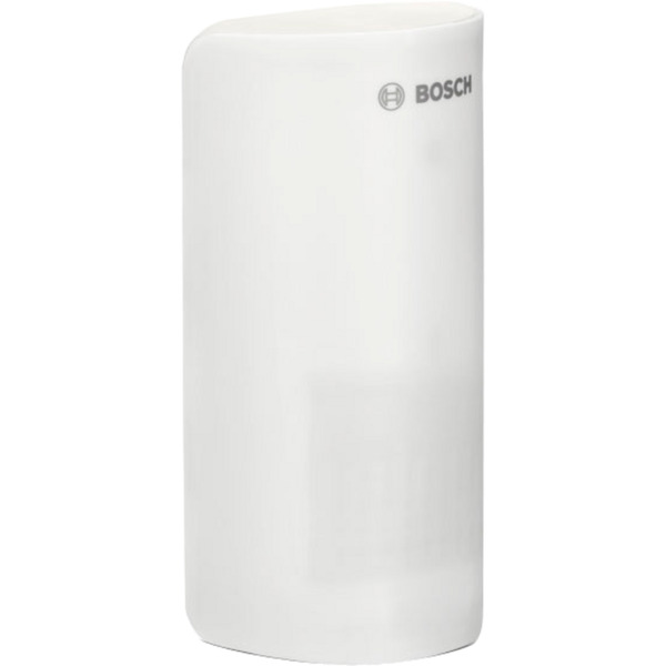 Smart Home Bewegungsmelder Smart Home Bewegungsmelder von Bosch