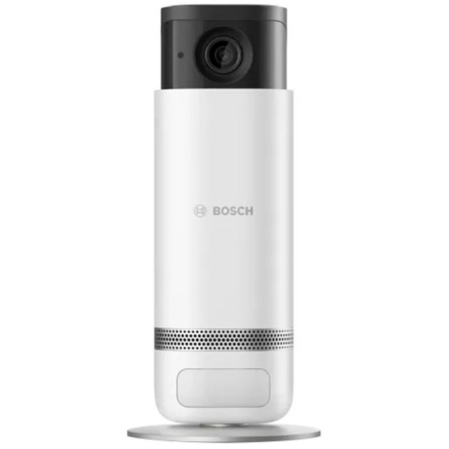 Smart Home Eyes Innenkamera II, Netzwerkkamera von Bosch