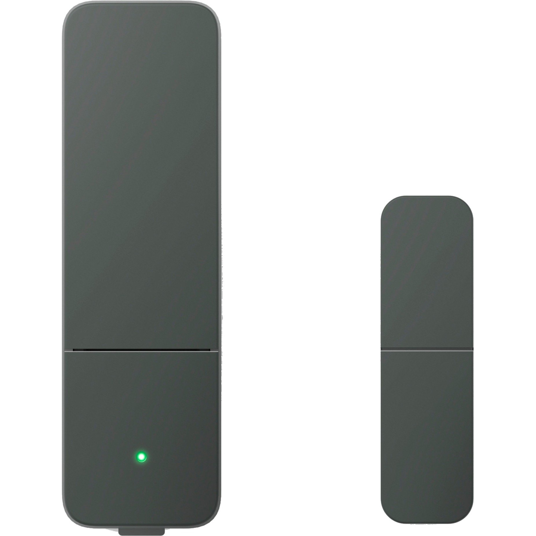 Smart Home Tür-/Fensterkontakt II, Öffnungsmelder Smart Home Tür-/Fensterkontakt II, Öffnungsmelder von Bosch