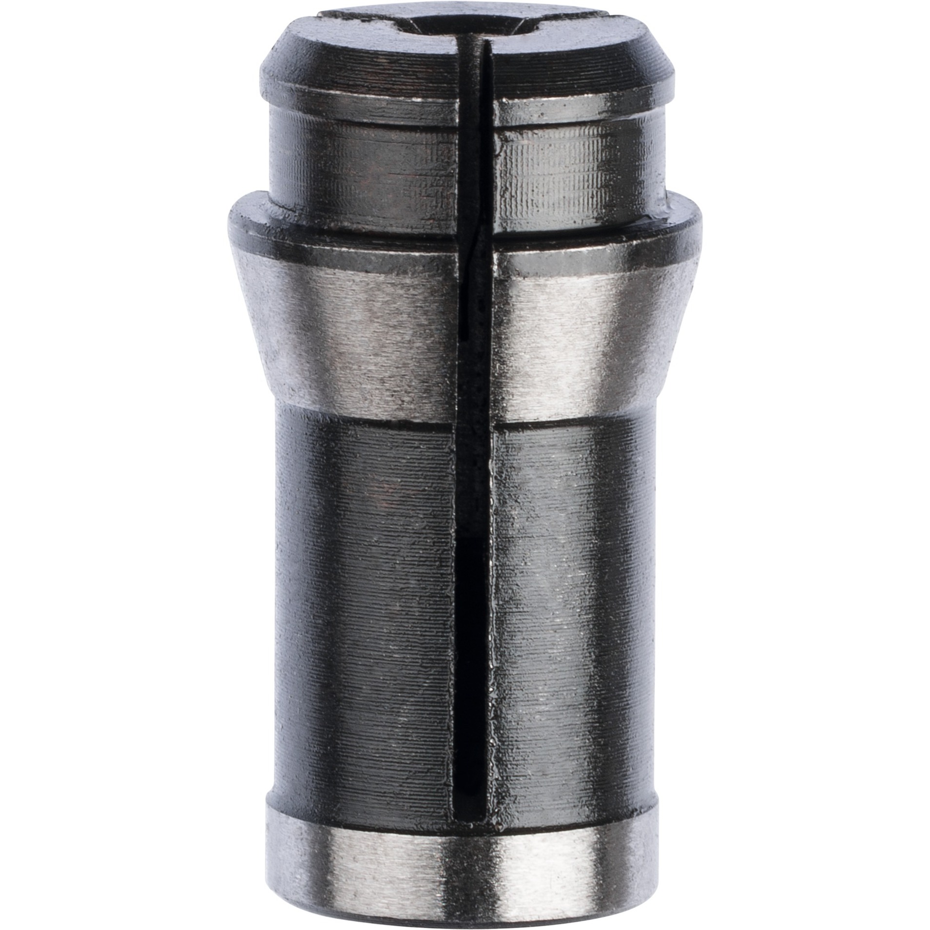Spannzange 3mm Spannzange 3mm von Bosch