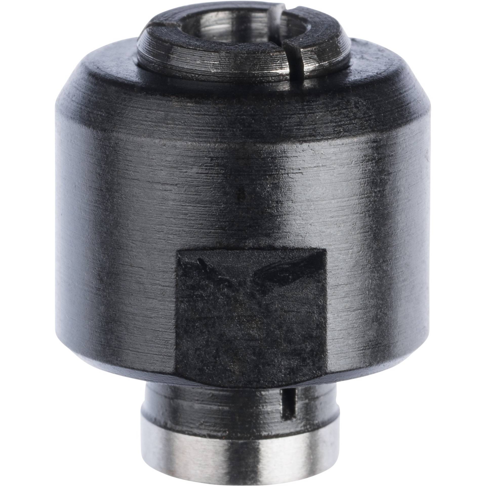 Spannzange 6mm Spannzange 6mm von Bosch
