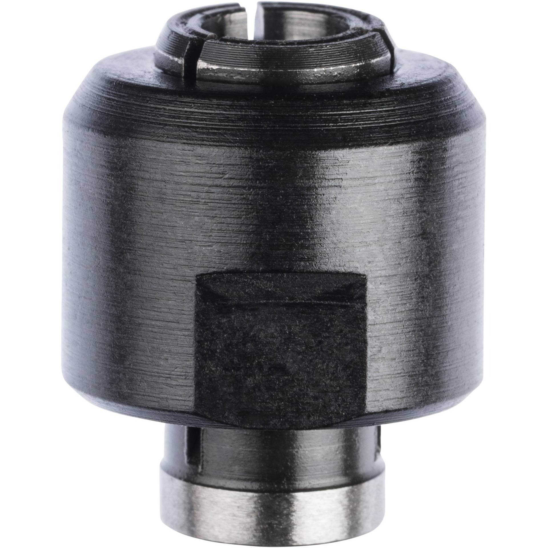 Spannzange 8mm Spannzange 8mm von Bosch