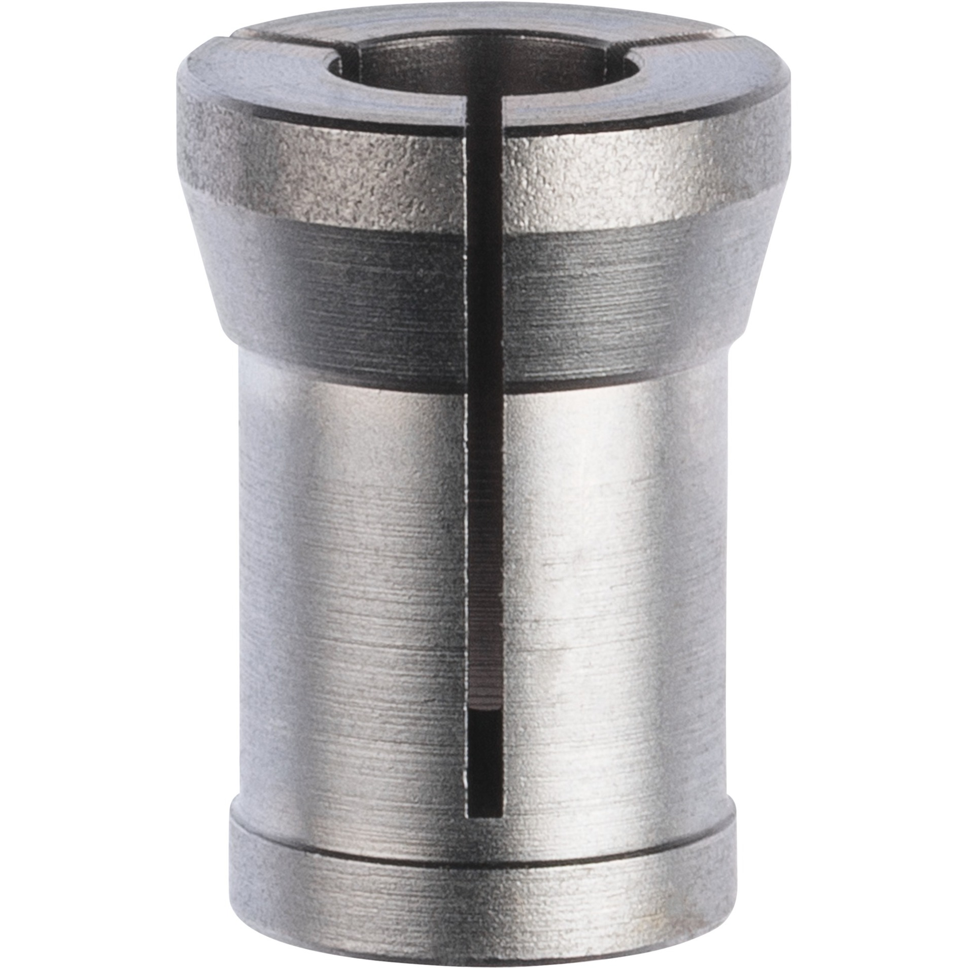 Spannzange Ø 6mm, ohne Spannmutter Spannzange Ø 6mm, ohne Spannmutter von Bosch