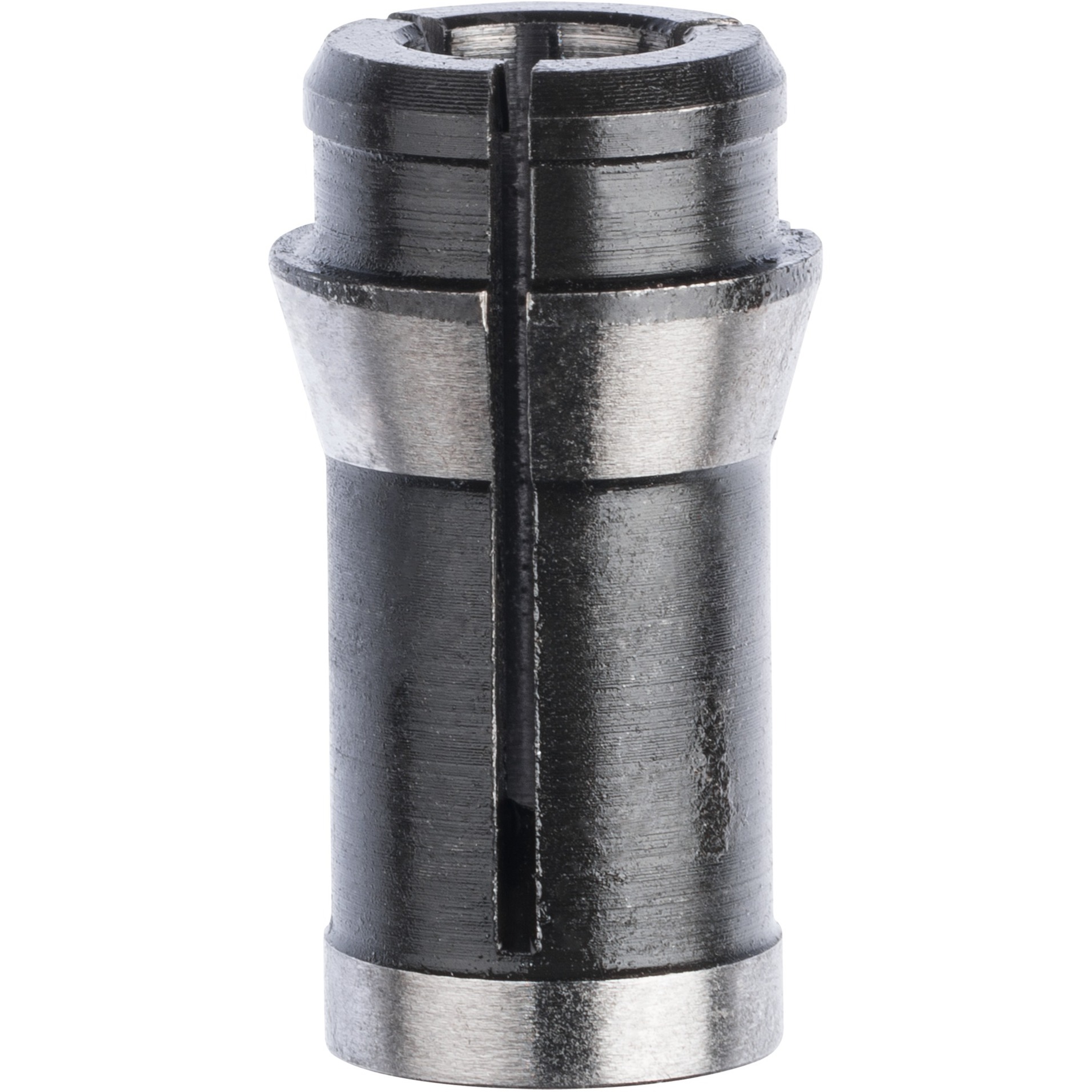 Spannzange Ø 6mm, ohne Spannmutter Spannzange Ø 6mm, ohne Spannmutter von Bosch