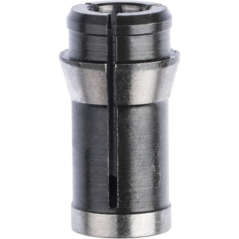 Spannzange Ø 6mm, ohne Spannmutter von Bosch
