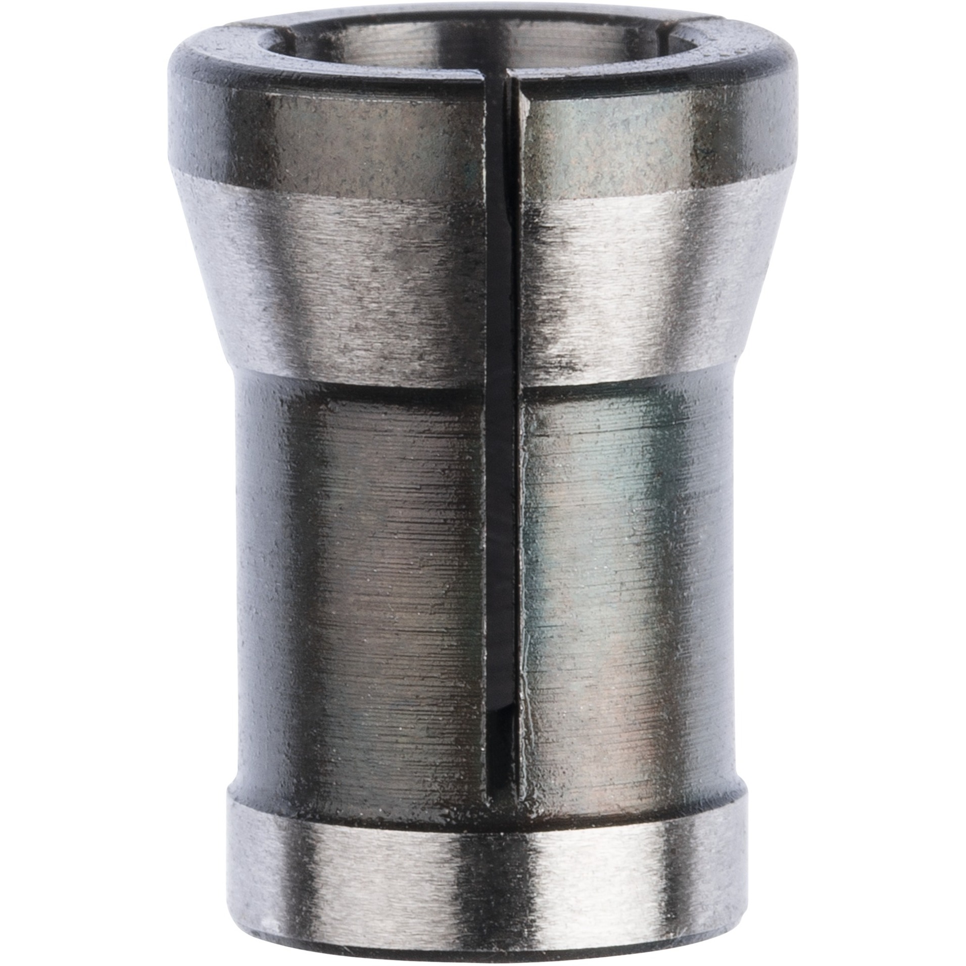 Spannzange Ø 8mm, ohne Spannmutter Spannzange Ø 8mm, ohne Spannmutter von Bosch