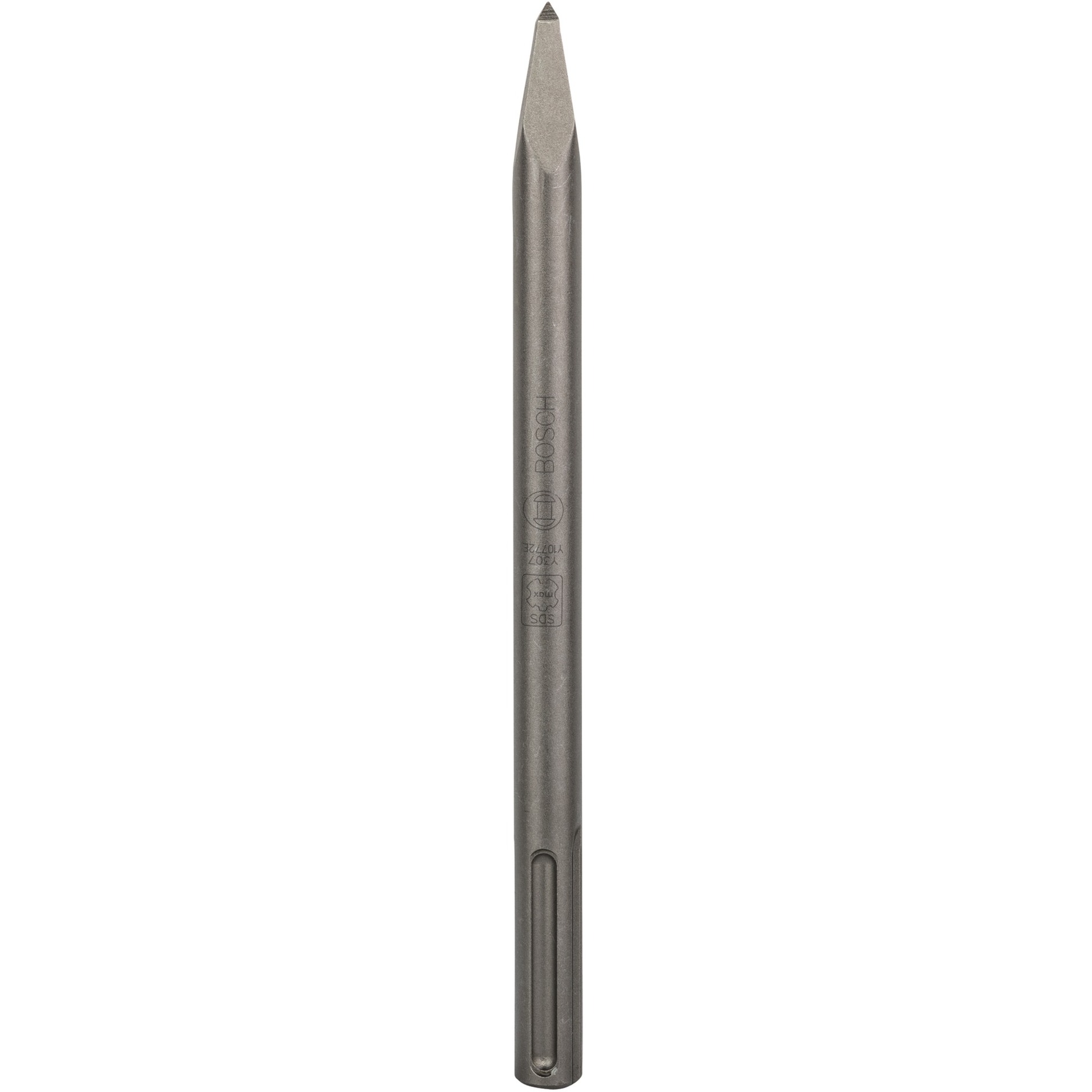 Spitzmeißel SDS-max, 280mm Spitzmeißel SDS-max, 280mm von Bosch