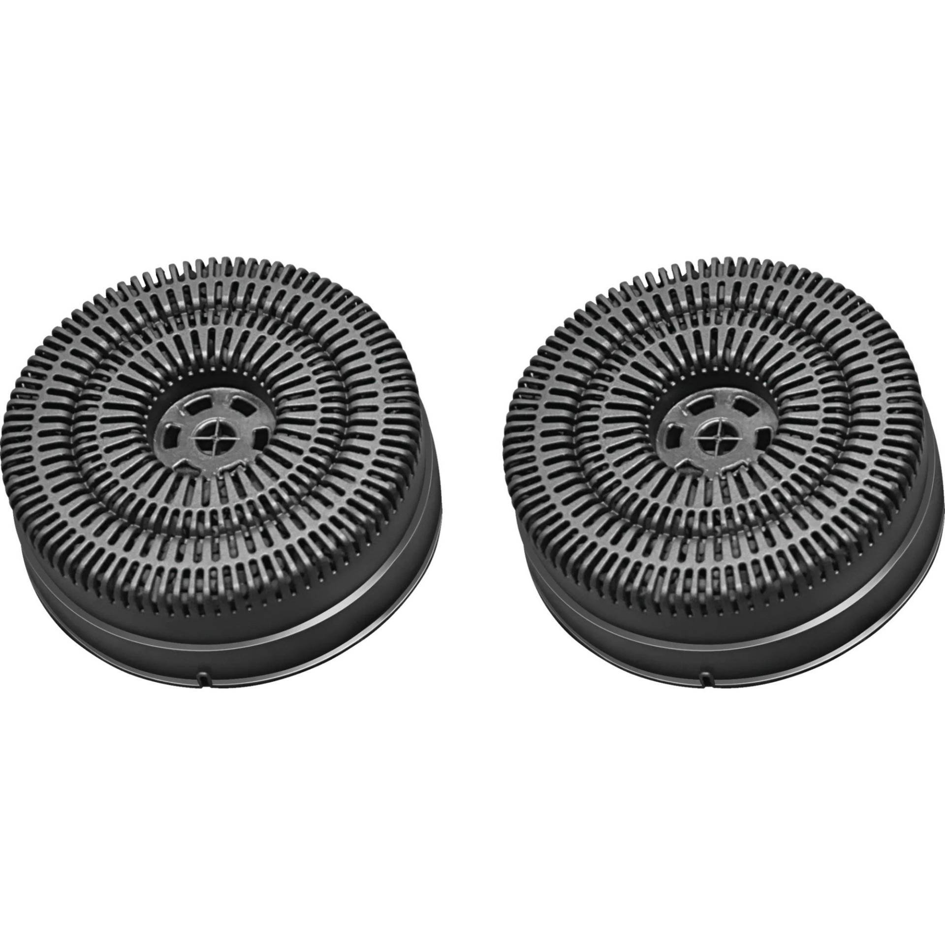 Standard Geruchsfilter DHZ2600 Standard Geruchsfilter DHZ2600 von Bosch
