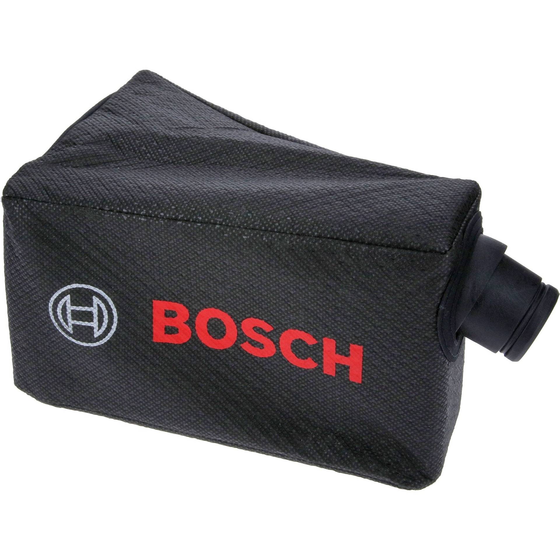 Staubbeutel 2608000696, für Elektro-Hobeln und Handkreissägen Staubbeutel 2608000696, für Elektro-Hobeln und Handkreissägen von Bosch
