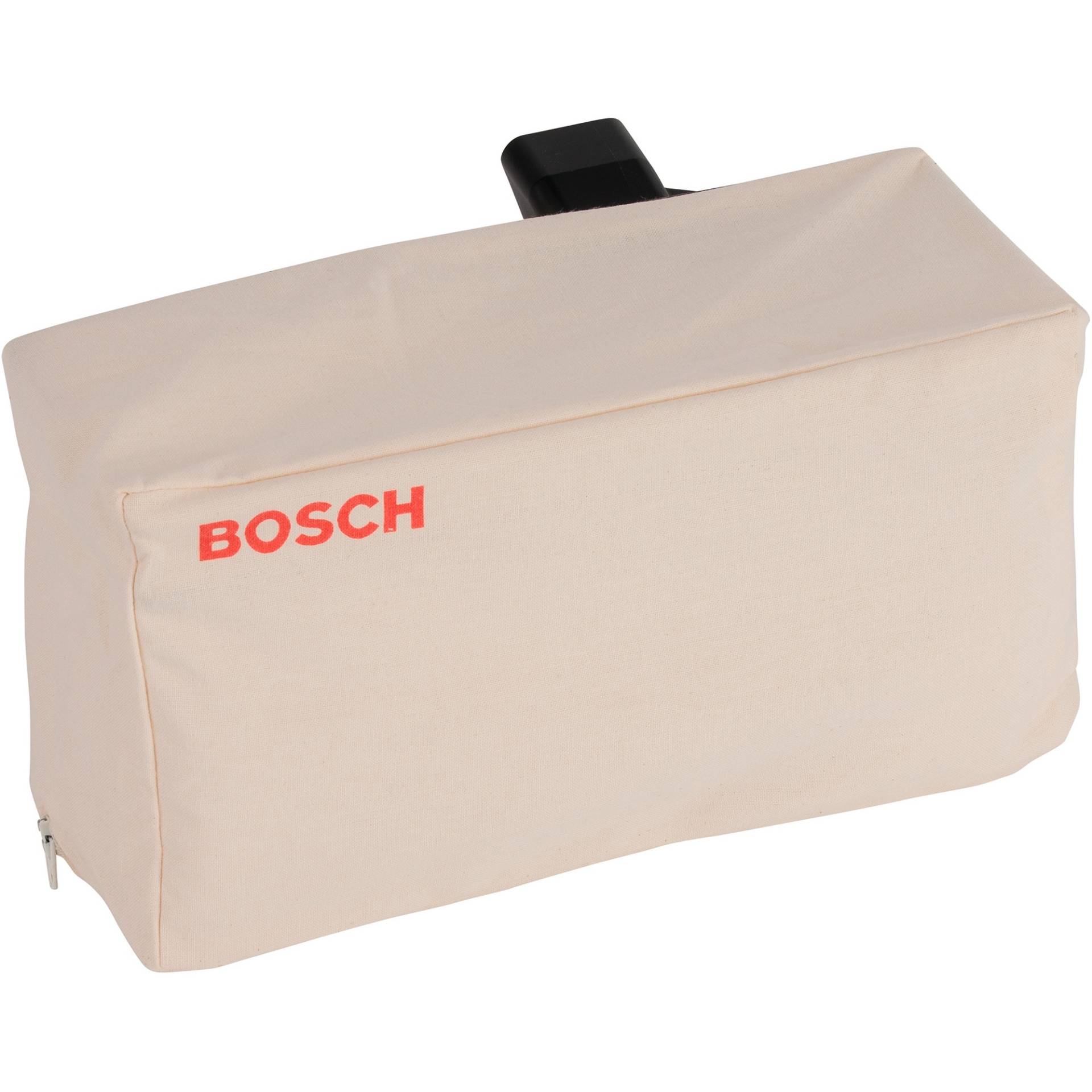 Staubbeutel 2607000074, für Elektrohobel Staubbeutel 2607000074, für Elektrohobel von Bosch