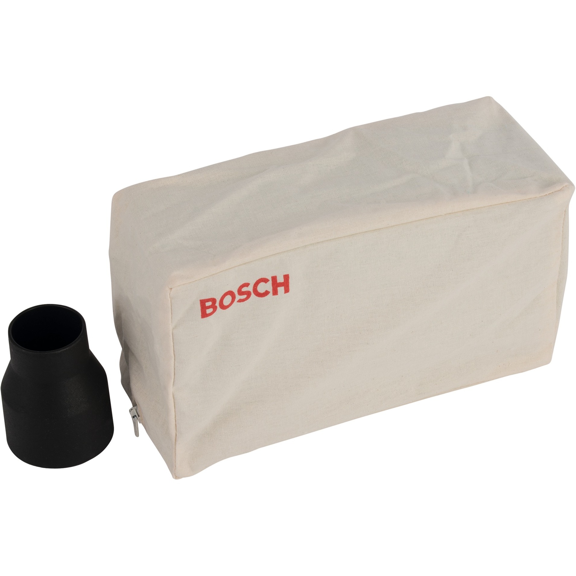 Staubbeutel 2605411035, für Elektrohobel von Bosch