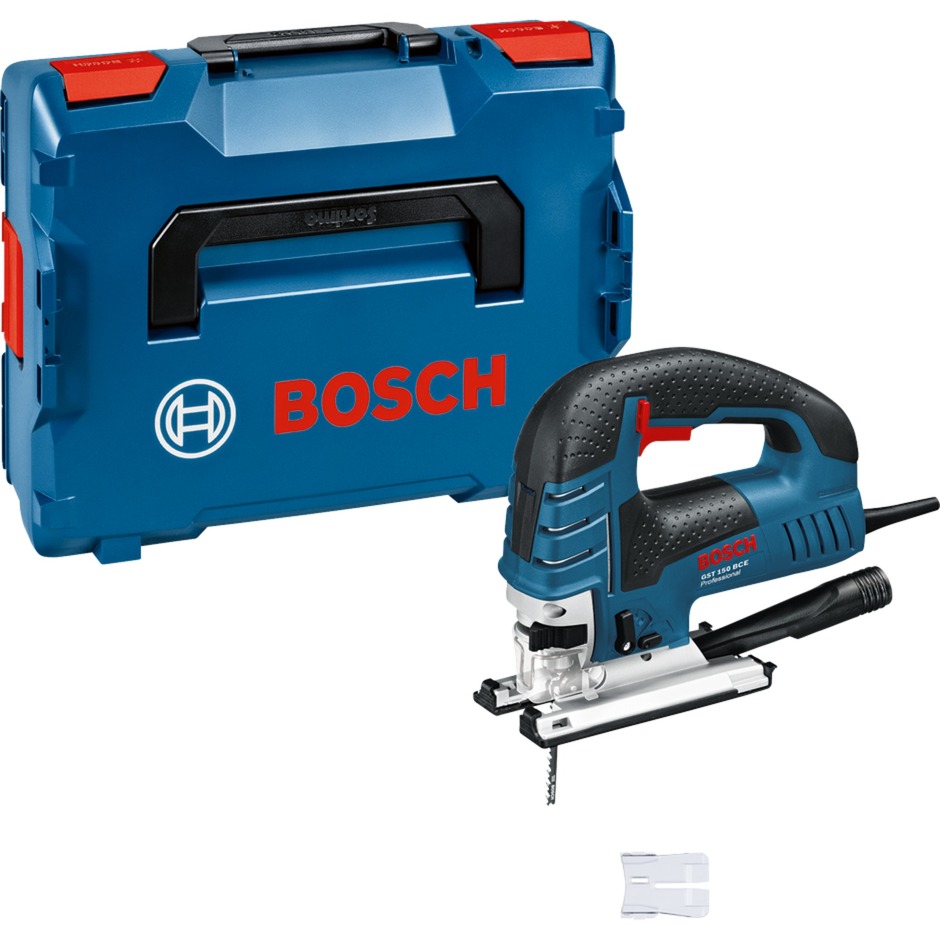 Stichsäge GST 150 BCE Professional von Bosch