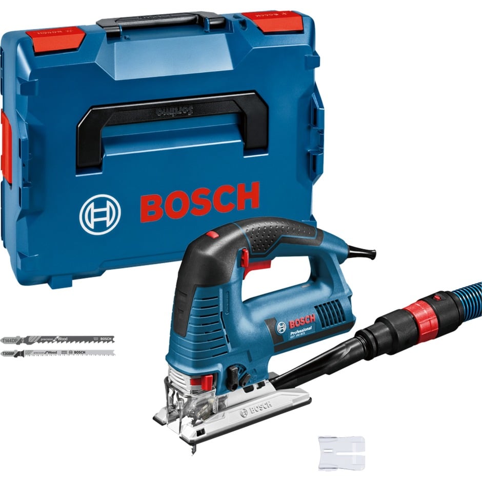 Stichsäge GST 160 BCE Stichsäge GST 160 BCE von Bosch